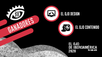 Ganadores3_360x200 Ganadores3_360x200