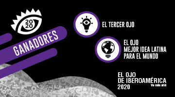 Ganadores4_360x200 Ganadores4_360x200