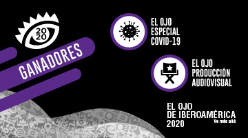 Ganadores4_360x200 Ganadores4_360x200