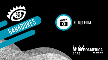 Ganadores5_360x200 Ganadores5_360x200