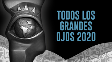 GrandesOjos_360x200 GrandesOjos_360x200