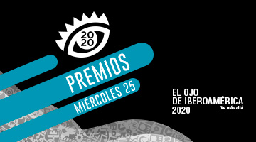 PremiosMierc PremiosMierc