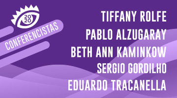 W_Conferencistas4_360x200 W_Conferencistas4_360x200