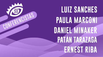 W_Conferencistas5_360x200 W_Conferencistas5_360x200