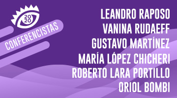 W_Conferencistas8_360x200 W_Conferencistas8_360x200
