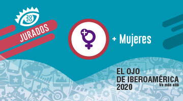 W_MasMujeres_360x200 W_MasMujeres_360x200