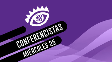 confMIercoels_360 confMIercoels_360