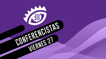 nota_56155 nota_56155