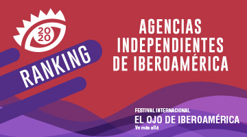 RankingsAgenciaIndep_360x200 RankingsAgenciaIndep_360x200