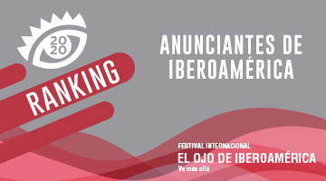 RankingsAnunciantes_360x200 RankingsAnunciantes_360x200