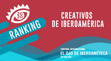 RankingsCreativos_360x200 RankingsCreativos_360x200