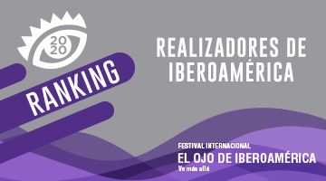 RankingsRealizadores_360x200 RankingsRealizadores_360x200