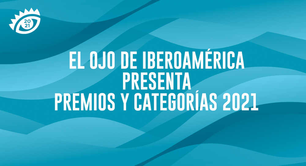 Premios Especiales Online