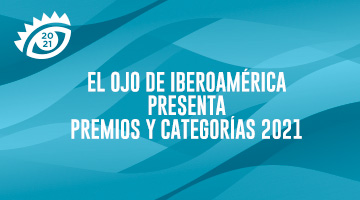 Presentacion_Premios2_360x200 Presentacion_Premios2_360x200
