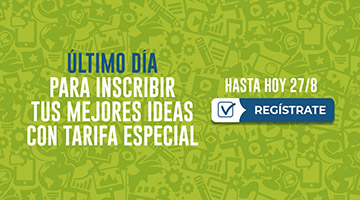Inscrip2_Premios_360x200 Inscrip2_Premios_360x200