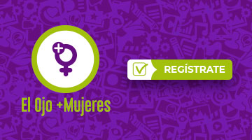 Inscrip_Mujeres_360x200 Inscrip_Mujeres_360x200