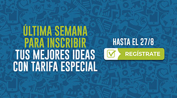 Inscrip_Premios_360x200 Inscrip_Premios_360x200