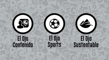 Inscrip_ContenidoSportsSustentable_360x200 Inscrip_ContenidoSportsSustentable_360x200
