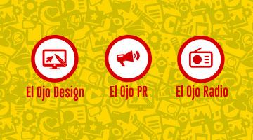 Inscrip_DesignPRradio_360x200 Inscrip_DesignPRradio_360x200