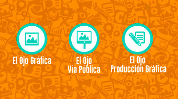 Inscrip_GraficaViaProd_360x200 Inscrip_GraficaViaProd_360x200