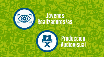 Inscrip_JovenesAudiovisual_360x200 Inscrip_JovenesAudiovisual_360x200