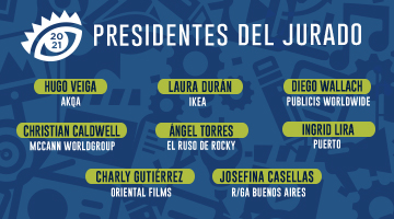 PresidentesJuntos_360x200 PresidentesJuntos_360x200