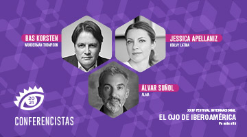 ConferencistasJuntos2_360x200_ElOjo ConferencistasJuntos2_360x200_ElOjo