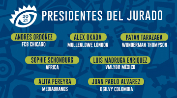 PresidentesJuntos2_360x200_elojo PresidentesJuntos2_360x200_elojo