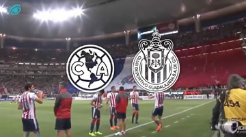 CLASICO CLASICO