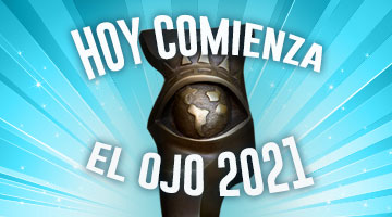 ComienzaOjo_360x200 ComienzaOjo_360x200