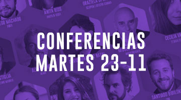 Conferencias23-11_360x200 Conferencias23-11_360x200