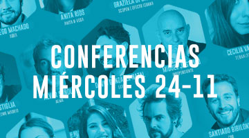 Conferencias24-11_360x200 Conferencias24-11_360x200