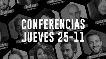 Conferencias25-11_360x200 Conferencias25-11_360x200