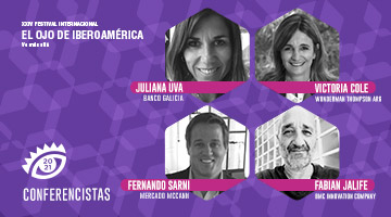 ConferencistasJuntos5_360x200_elojo ConferencistasJuntos5_360x200_elojo
