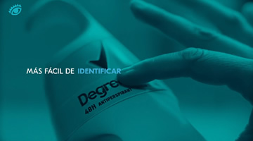DEGREE DEGREE