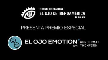 ElOjoEmotion_360x200 ElOjoEmotion_360x200