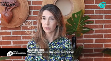 Graziela Graziela