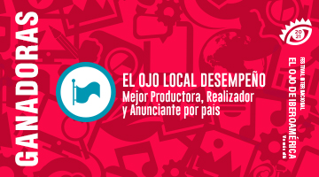 LocalDesempenio2Ganadores_360x200_elojo LocalDesempenio2Ganadores_360x200_elojo
