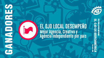 LocalDesempenioGanadores_360x200 LocalDesempenioGanadores_360x200
