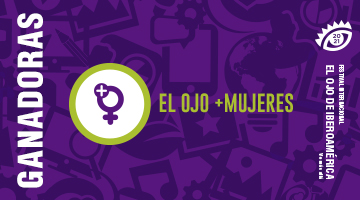 MujeresGanadores_360x200 MujeresGanadores_360x200