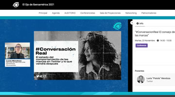Twitter_EO21_web Twitter_EO21_web