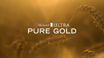 ULTRA ULTRA