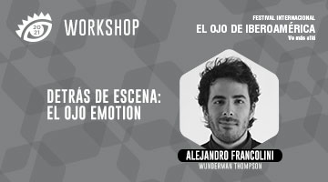 Wunderman_360x200 Wunderman_360x200