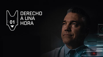derecho derecho