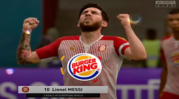 stevBK stevBK