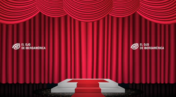 Alfombra Roja Alfombra Roja
