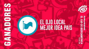 Local-Idea Local-Idea