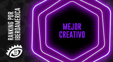 RankingCreativo_360x200 RankingCreativo_360x200