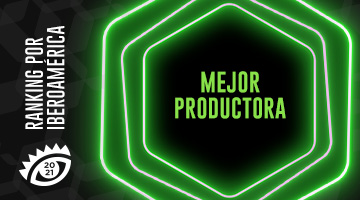 RankingProductora_360x200 RankingProductora_360x200