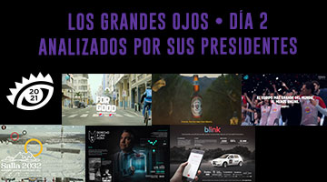 nota_60449 nota_60449